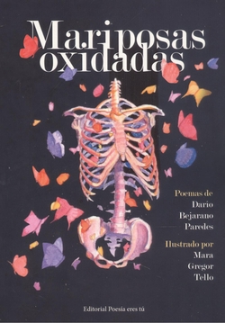 Capa