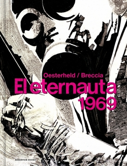 Capa
