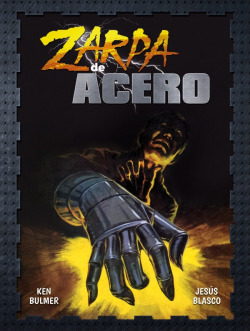 Capa