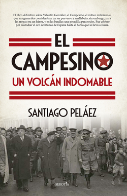 Capa
