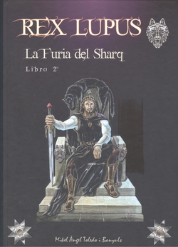 Capa