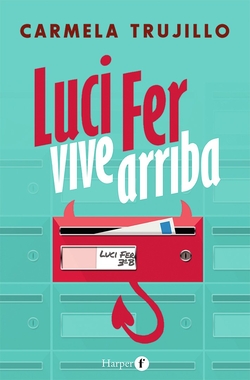Capa
