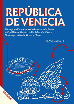 Capa