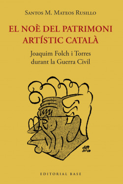Capa