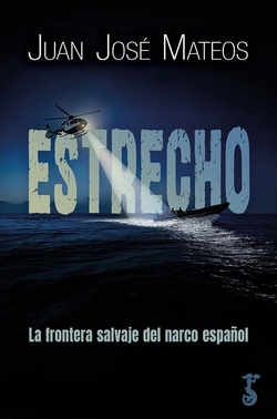 Capa