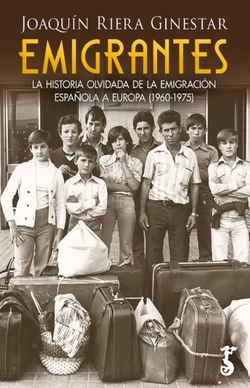 Capa