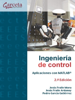 Ingenieria de control