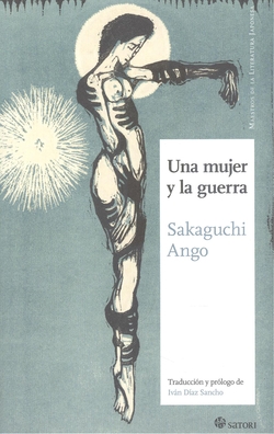 Capa