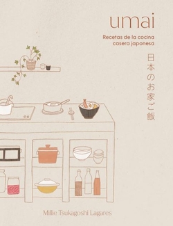 Umai