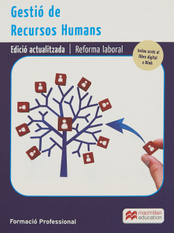 AYF Gestio Rec Humans