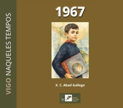 Capa