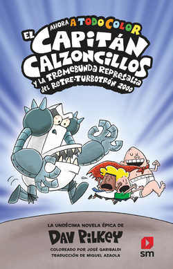 Portada