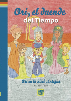Portada