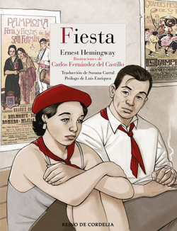 Capa