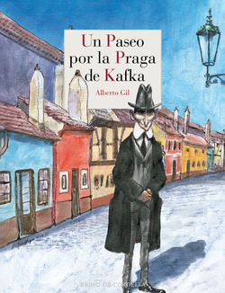 Capa