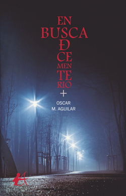 Capa
