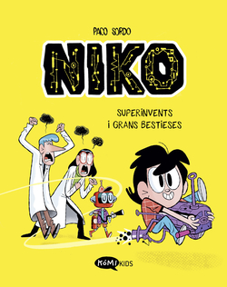Portada
