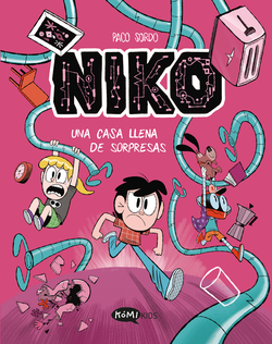Portada