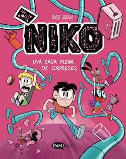 Portada
