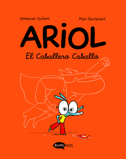 Capa