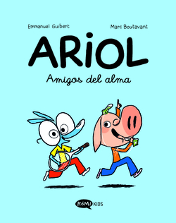Capa