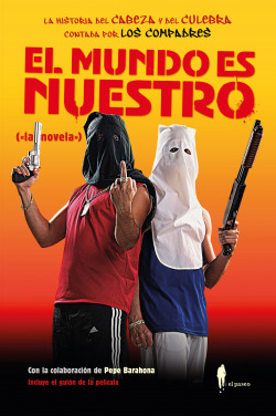 Portada