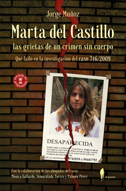 Capa
