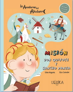 Portada