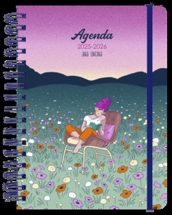 Capa