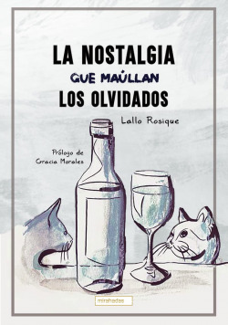 Capa