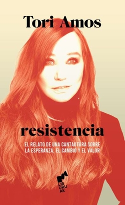Capa