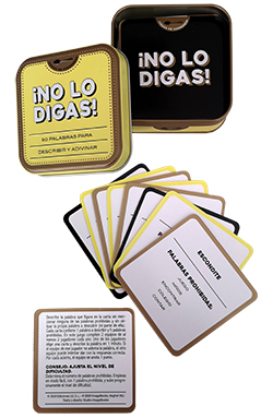 Portada