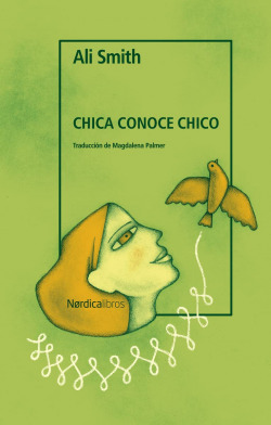 Capa