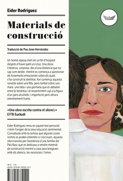 Capa
