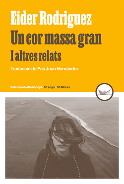 Capa