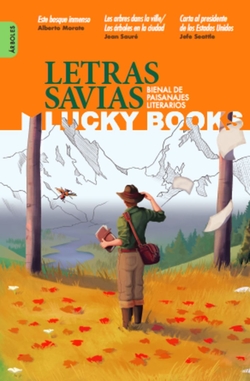 Letras savias