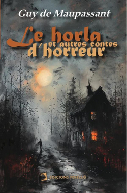 Capa