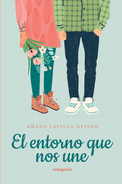 Capa