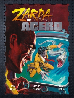 Capa