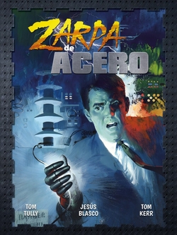 Capa
