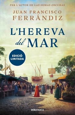 Capa