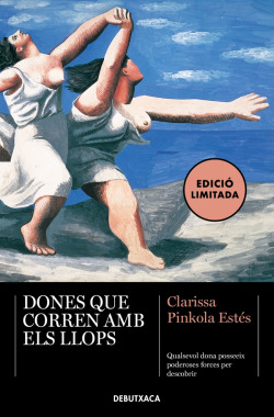 Capa