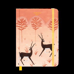 Capa