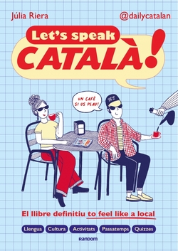 Capa