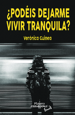 Capa