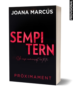 SEMPITERN
