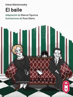 Capa