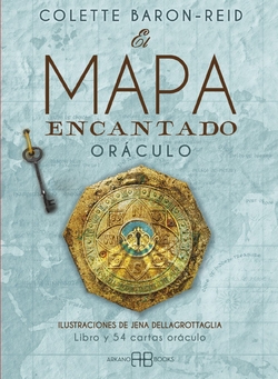 Capa