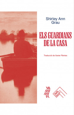 Capa