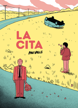 Capa